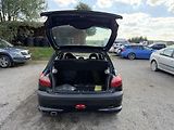 Peugeot 206 2.0 HDI XS - náhled 9