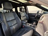 Jeep Grand Cherokee 3.0 CRD 184 kW 4X4 SUMMIT, ČR - náhled 53
