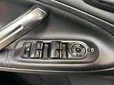 Ford Galaxy (2012) 2.0TDCi 7míst, AT, navi - náhled 19