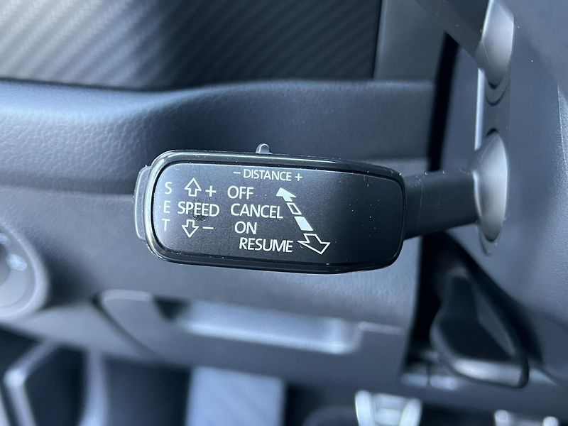 Škoda Kodiaq (2022) 1.5 TSI 110KW SPORTLINE - fotka 20 z 22