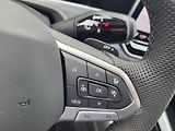 Volkswagen Passat (2026) R-Line 2,0 TDI 110KW-nové - náhled 12