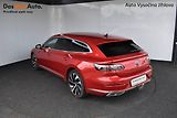 Volkswagen Arteon Shooting Brake (2022) 2.0TDI 147kW 4Motion, R-Line - náhled 6