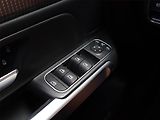 Mercedes-Benz GLB (2021) 200 d 4MATIC - náhled 18