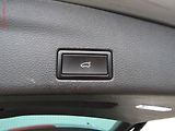 Volkswagen Sharan (2014) 2.0TDi, ČR, AC, xenon, park - náhled 22