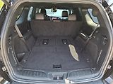 Dodge Durango (2023) 5,7L4x4, Max výbava, REZERVACE - náhled 18