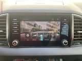 Škoda Karoq (2018) 2.0TDI 4x4, ČR, DSG, LED - náhled 18