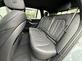 BMW X5 3,0 30d xDrive - náhled 20