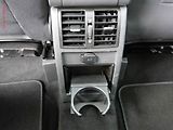 Volkswagen Touran (2014) 1.2 TSi, Life, panor, +kola - náhled 16