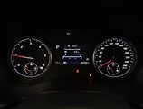 Hyundai Santa Fe (2023) 2.2 CRDi - náhled 9