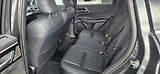 Mitsubishi Outlander 2,4 PHEV 4x4  INSTYLE - náhled 11