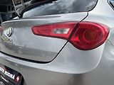 Alfa Romeo Giulietta 1,4 TB 125kW Xenony - náhled 10