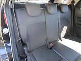 Ford EcoSport 1.5TDCi aut. Klima - náhled 23