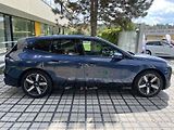 BMW Ostatní xDrive40 H&K REZERVACE - náhled 42
