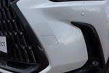 Lexus NX 350h NX350h Luxury Top Panoramic 4x - náhled 36
