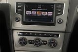 Volkswagen Golf (2016) Comfortline 1.4 TSI - náhled 9