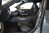 BMW Řada 3 M340i xDrive Touring, M PRO - náhled 18