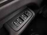 Volvo XC60 (2024) B4 AWD - náhled 20