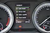 Škoda Superb III 2.0TDI 140kW KOMBI L+K - náhled 16