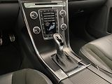 Volvo XC60 D4 AWD MOMENTUM AUT  - náhled 24