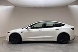 Tesla Model 3 Long Range AWD Highland Tažné - náhled 2