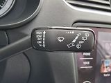 Škoda Octavia (2020) Combi Style 2,0TDi 110kW - náhled 26