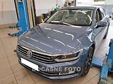 Volkswagen Passat (2015) 1.8TSI - náhled 1