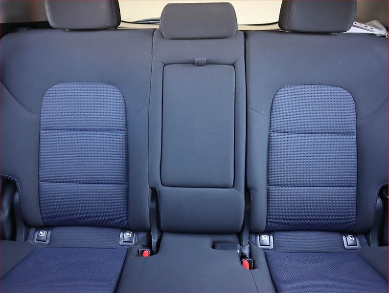 Hyundai Tucson (2016) 1.7 CRDi, Automat, Serv.kniha - fotka 10 z 17