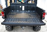 Polaris Ranger 1000 EPS (2026) - náhled 16