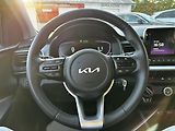 Kia Stonic (2025) Spin 1.0 T-GDI - náhled 8
