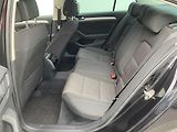 Volkswagen Passat (2015) 1.4 TSi, Comfortline, LED - náhled 10
