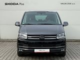 Volkswagen Multivan (2018) 2.0 TSI 150 kW 4x4 DSG - náhled 3