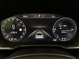 Lynk & Co 01 PHEV AUT - náhled 23