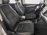Volkswagen Sharan (2014) Highline 2.0 TDI, 4X4, Kůže - náhled 9