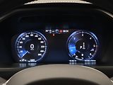 Volvo XC90 B5 AWD INSCRIPTION AUT CZ - náhled 25