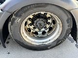 DAF XF 480 FT EURO 6 low deck - náhled 12