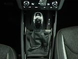 Škoda Kamiq (2023) Style 1.0 TSI - náhled 13