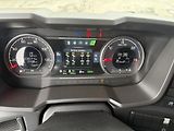 Scania G 500 XT 8X4 THERMOKORBA TOP - náhled 17