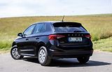 Škoda Fabia - náhled 7