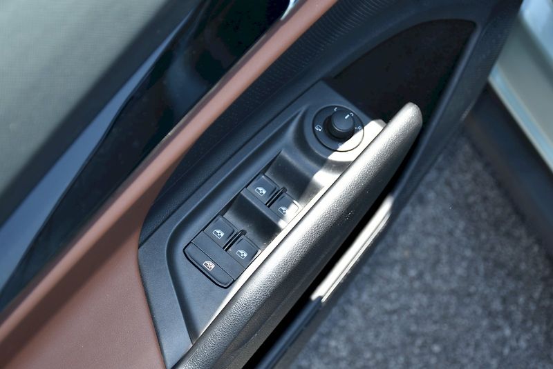 Škoda Enyaq (2022) 80 150 kW Desing paket ecoSuit - fotka 23 z 24