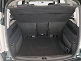 Škoda Roomster (2008) 1.2 12V, Serv.kniha, Tažné - náhled 14