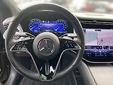 Mercedes-Benz EQS EQS 580 4MATIC AMG - náhled 12