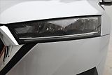 Škoda Octavia 2,0 TDI 110 kW DSG STYLE Záruk - náhled 29