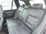 BMW X5 (2006) 3.0D- AUTOMAT- KŮŽE- 4x4 - náhled 11