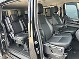 Ford Tourneo Custom (2018) 2.0TDCi 125Kw,AT,Sport L1, DPH - náhled 16