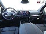 Chevrolet Tahoe (2026) RST 6.2 V8  - náhled 13