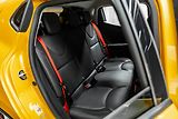 Renault Clio RS Trophy - náhled 22
