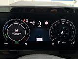 Škoda Kodiaq 1.5TSi iV DSG Exclusive 204PS - náhled 27