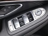Mercedes-Benz GLC 2,1 220d 125kW 4Matic Aut. LED - náhled 15