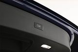 Audi Q5 (2022) 40 TDI - náhled 19