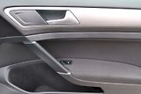 Volkswagen Golf (2016) COMFORTLINE 1,2 TSI 81 kW DSG - náhled 16